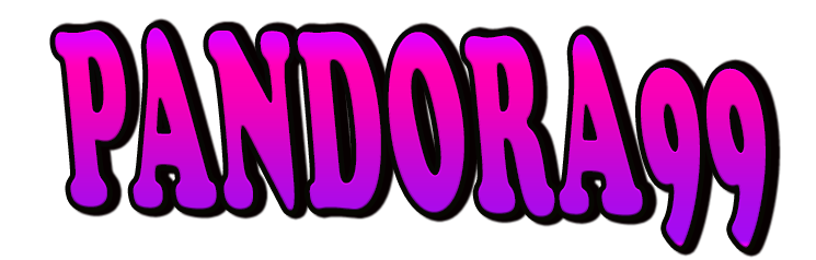PANDORA99